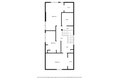 Additional image 49 of 8750 S Princeton Ave, Chicago, IL, 60620