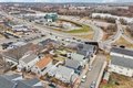 Additional image 33 of 100 Fremont St, Somerville, MA, 02145
