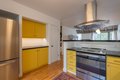Additional image 14 of 3600 High Meadow Dr Apt 9, Carmel, CA, 93923