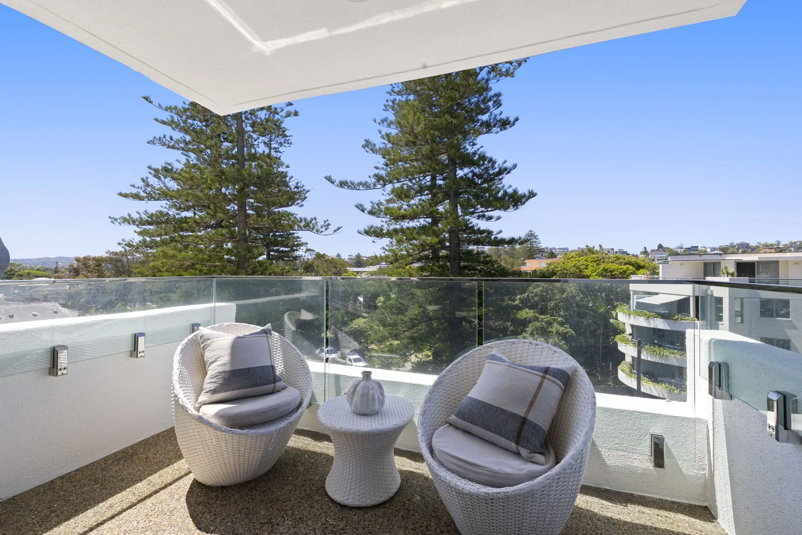 10/9-17 Pacific Street, Manly NSW 2095
