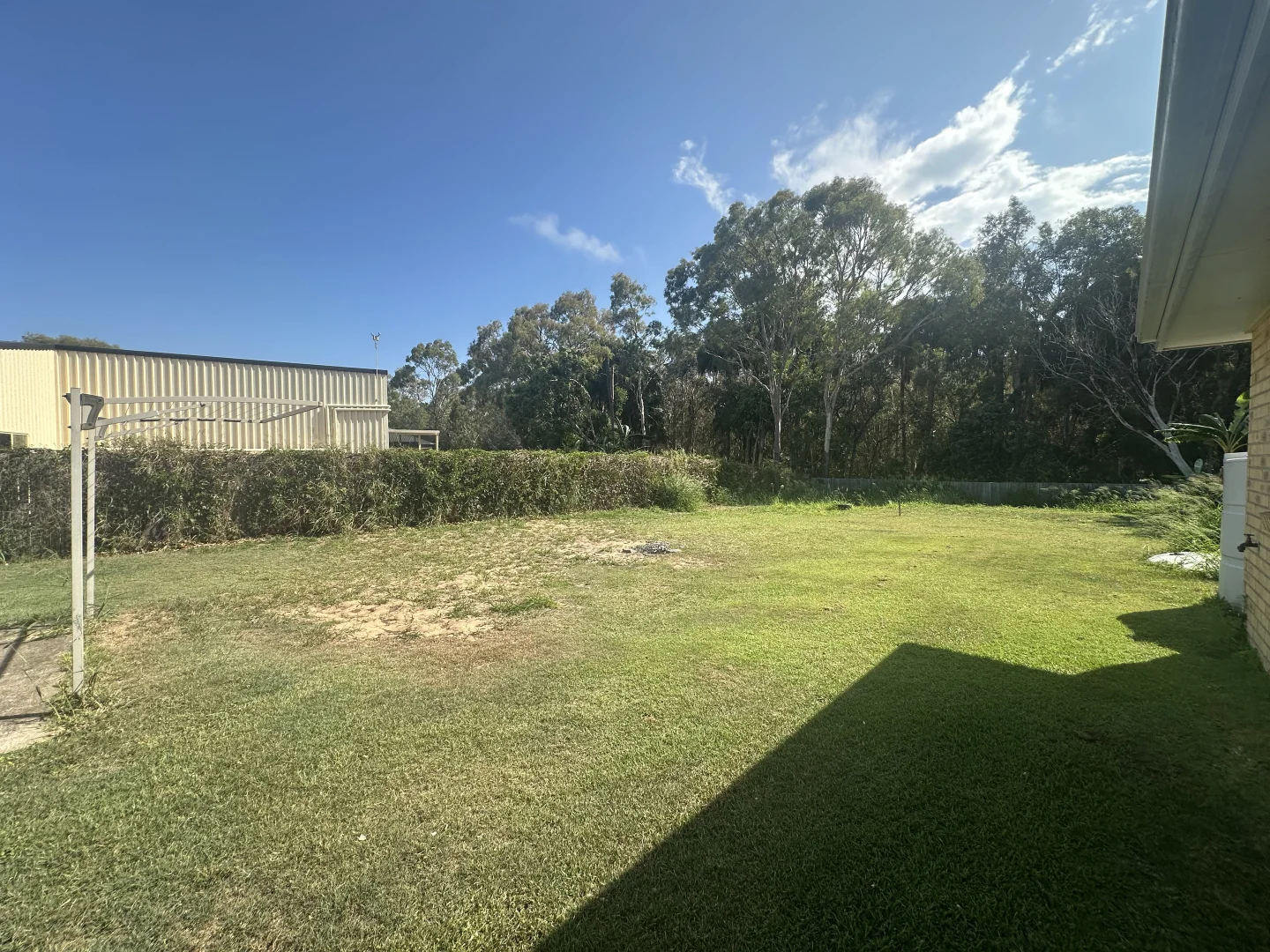 Additional image 13 of 23 Regency Road, Moore Park Beach QLD 4670