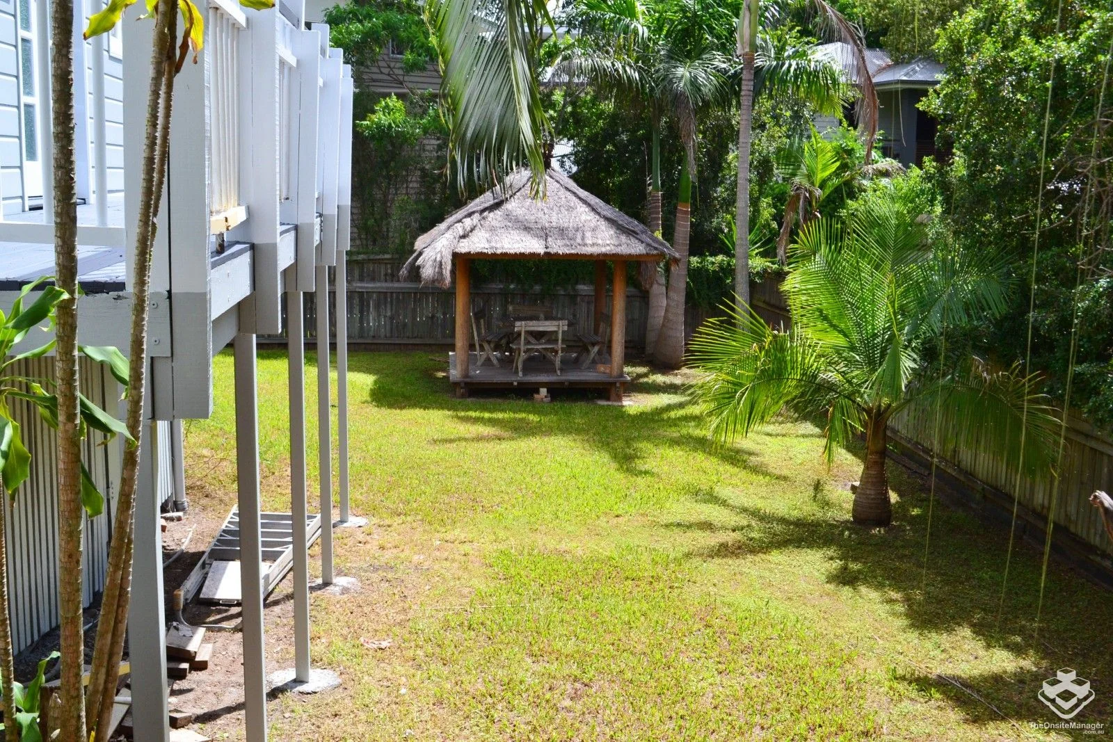 Additional image 7 of ID:21171971/17 Hazlewood Street, Highgate Hill QLD 4101