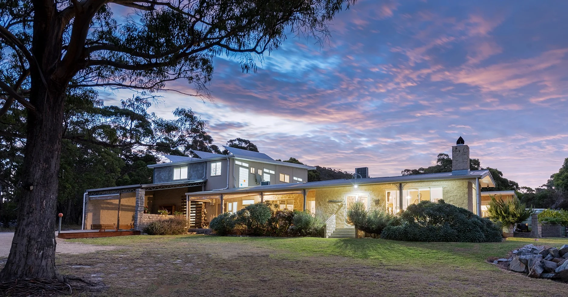 Additional image 7 of 180 Badger Corner Road, Lady Barron TAS 7255
