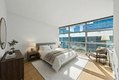 Additional image 3 of 447 W 18th St Apt 4C, Manhattan, NY, 10011
