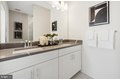 Additional image 11 of 22416 Sculpin Brook Rd, Boyds, MD, 20841