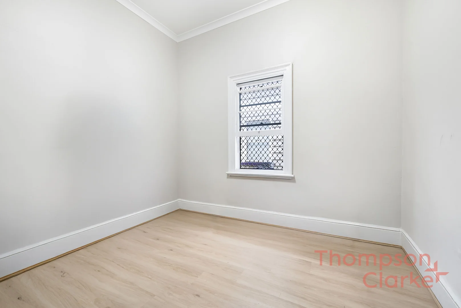 Additional image 7 of 593 High Street, Maitland NSW 2320