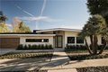 Additional image 6 of 23740 Killion St, Woodland Hills, CA, 91367
