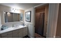 Additional image 30 of 7240 Holmes Island Rd SE, Lacey, WA, 98503