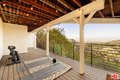 Additional image 30 of 8620 Skyline Dr, Los Angeles, CA, 90046