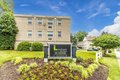 5603 Cypress Creek Dr, Hyattsville, MD, 20782