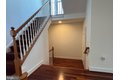Additional image 44 of Crestfield Dr, Rockville, MD, 20850