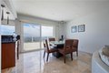 Additional image 19 of 3264 Heather Field Dr, Hacienda Heights, CA, 91745