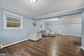 Additional image 18 of 1213 Dale Dr, Silver Spring, MD, 20910