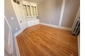 Additional image 11 of 69 S Pleasant St Unit 402, Amherst, MA, 01002
