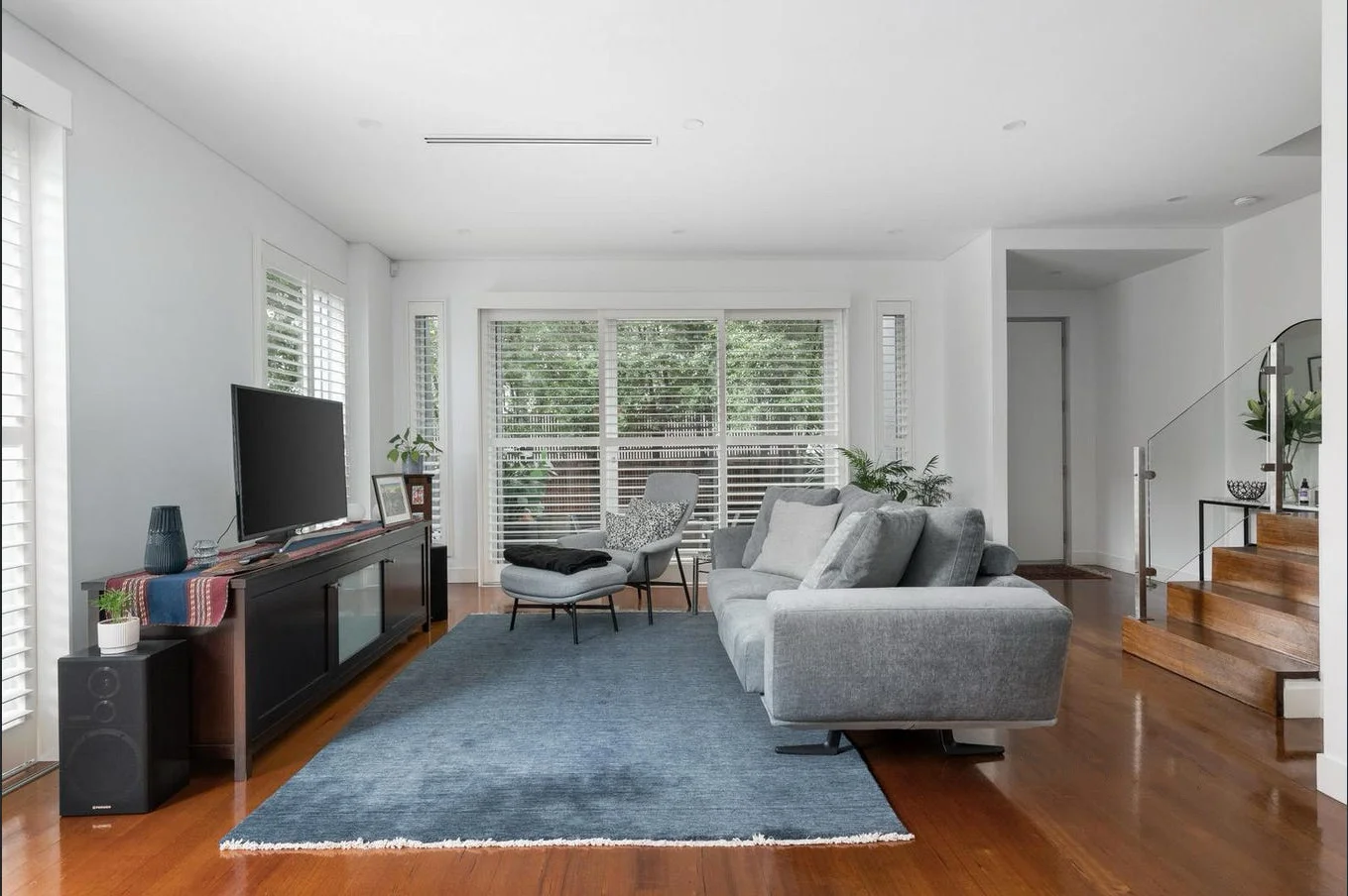 Additional image 3 of 5/29 Lewisham Road, Windsor VIC 3181