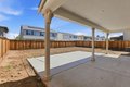 Additional image 44 of 7376 Ailes Ct, Gilroy, CA, 95020