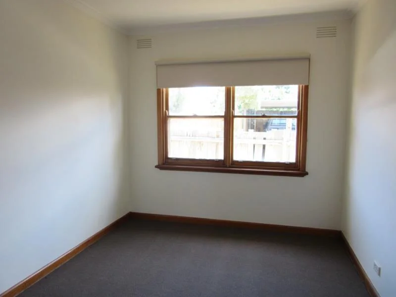 Additional image 5 of 21 Old Plenty Road, South Morang VIC 3752