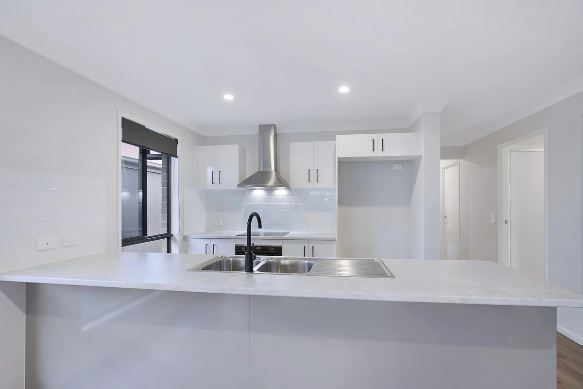 Additional image 8 of 73 Apex Street, Griffin QLD 4503