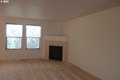 Additional image 2 of 3150 S 3rd Way, Ridgefield, WA, 98642