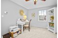 Additional image 22 of 78 Key St Unit 78, Millis, MA, 02054