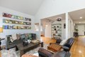 Additional image 7 of 1922 Oak Cir, Yountville, CA, 94599