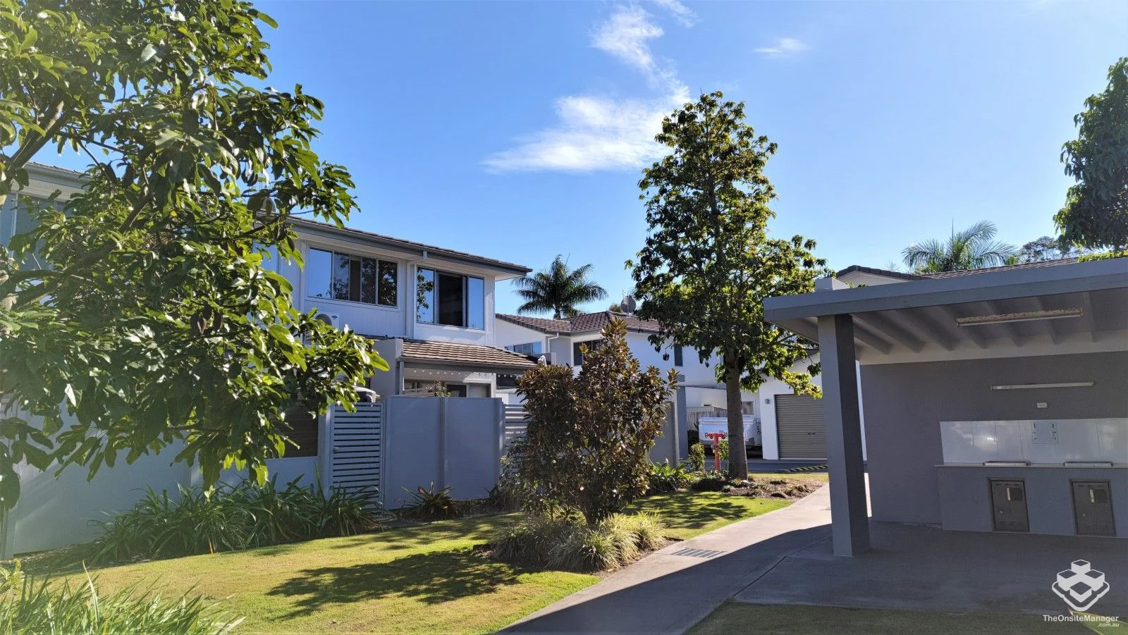 ID:21172355/41-53 Macadie Way, Merrimac QLD 4226