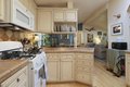 Additional image 20 of 6706 Tam O Shanter Dr Spc 87, Stockton, CA, 95210