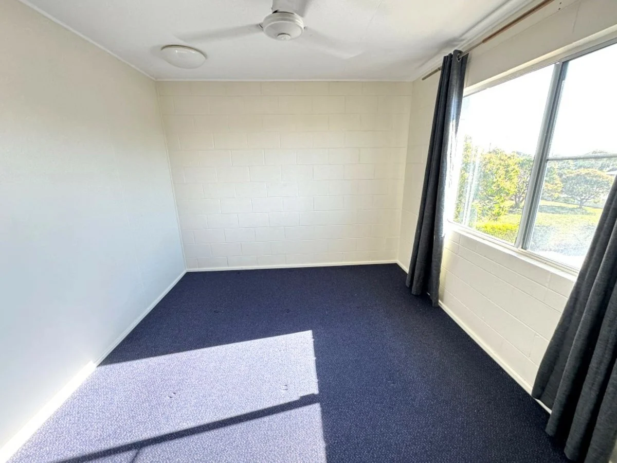 Additional image 6 of 3/121 Herbert Street, Bowen QLD 4805