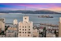 Additional image 4 of 1101 Green St Unit 1801, San Francisco, CA, 94109