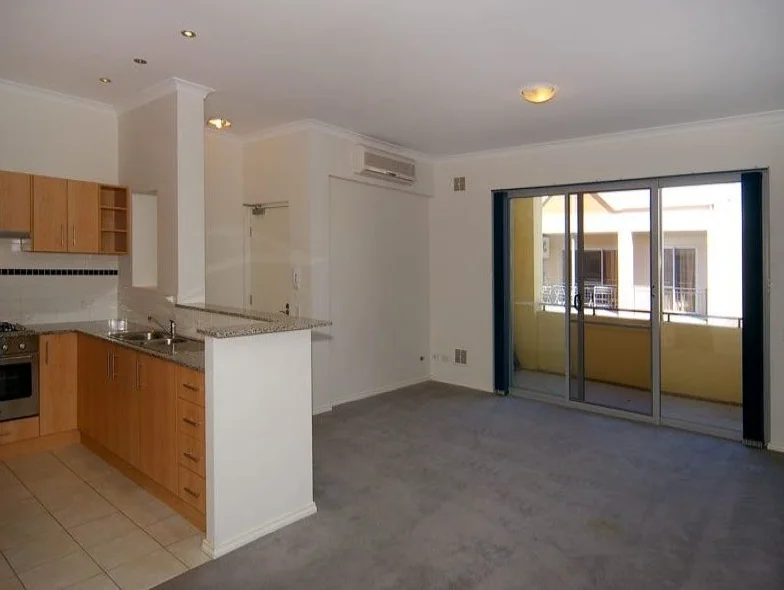 Additional image 4 of 43/134 Aberdeen Street, Northbridge WA 6003