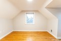 Additional image 18 of 122 Oberlin Rd, Hamden, CT, 06514