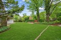 Additional image 42 of 16 Patti Ln, Yonkers, NY, 10701