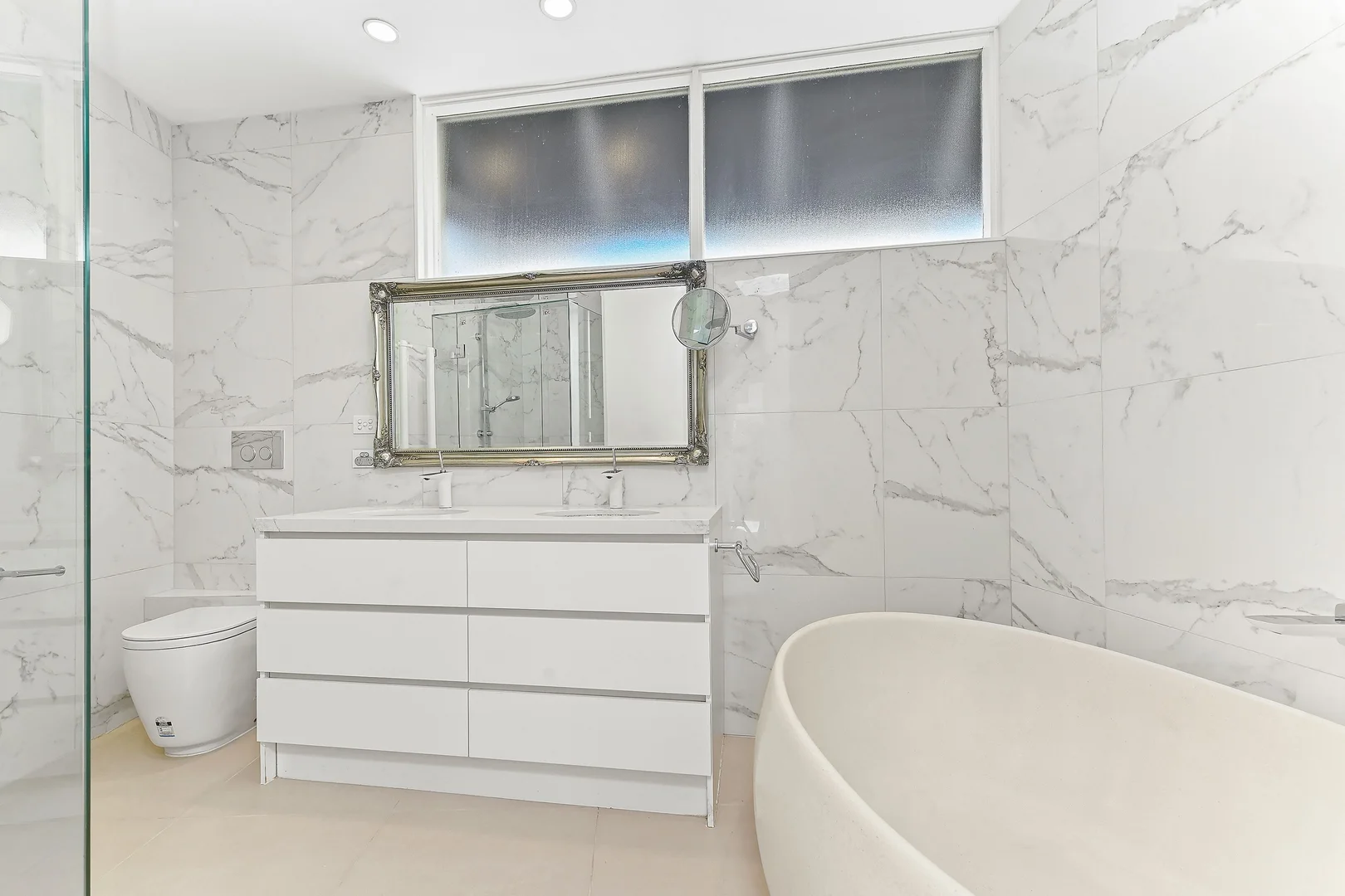 Additional image 17 of 59 Lynch Cres, Brighton VIC 3186