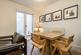 Additional image 5 of Orsett Terrace, London W2