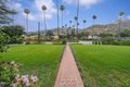 Additional image 8 of 2106 Midwick Dr, Altadena, CA, 91001