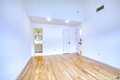 Additional image 21 of 51 Old Kings Hwy Apt 12, Greenwich, CT, 06870