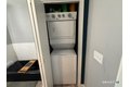 Additional image 21 of 111 Harbour Close Unit 111, New Haven, CT, 06519