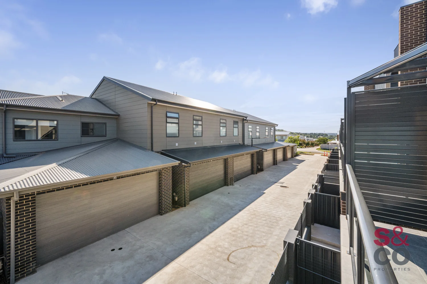 Additional image 26 of 57/1 Ingold Street, Coombs ACT 2611