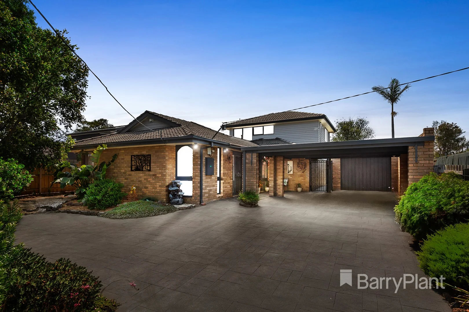 Additional image 10 of 180 Mcmahons Road, Frankston VIC 3199
