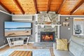 Additional image 3 of 101 Tradewinds Rd, Oak Bluffs, MA, 02557