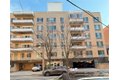 4317 Union St Apt 6E, Flushing, NY, 11355