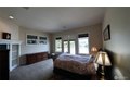 Additional image 16 of 7240 Holmes Island Rd SE, Lacey, WA, 98503
