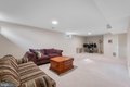 Additional image 32 of 24209 Hailey Dr, Damascus, MD, 20872