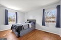 Additional image 26 of 14821 Ridge Oak Dr, Boyds, MD, 20841