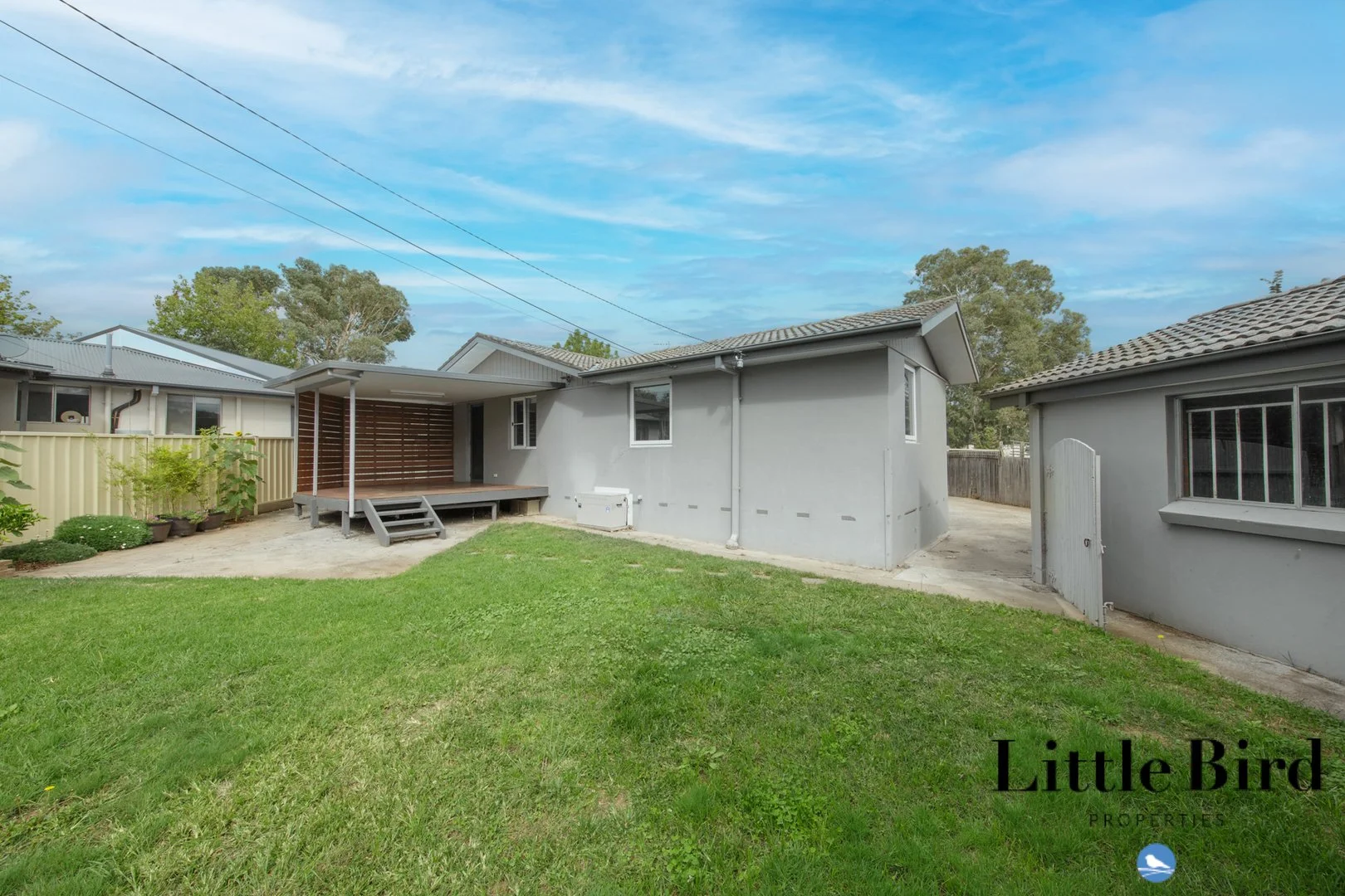Additional image 15 of 38 Faucett Street, Latham ACT 2615