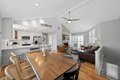 Additional image 7 of 252 89th St Unit E /S, Stone Harbor, NJ, 08247