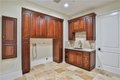Additional image 47 of 22477 Boating Way, Canyon Lake, CA, 92587