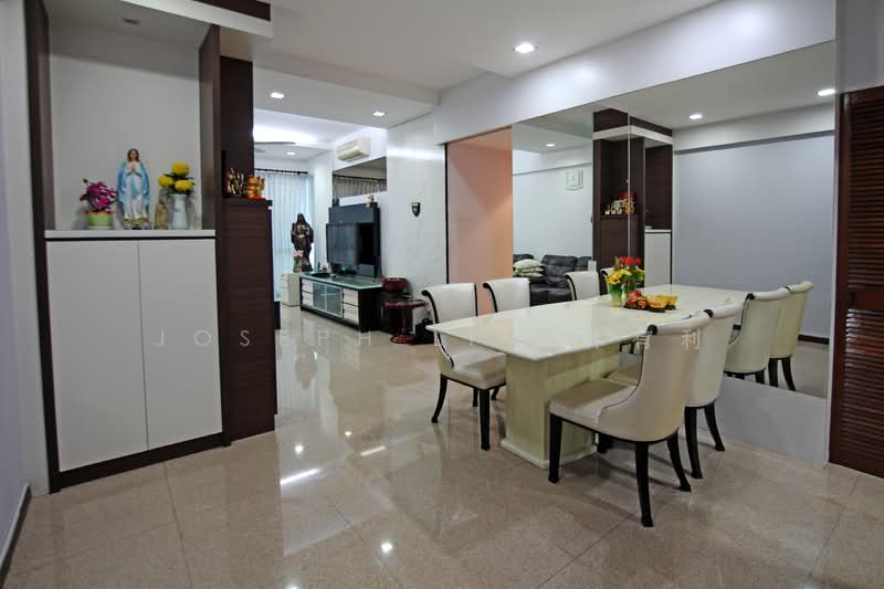 Additional image 4 of bishan street 11