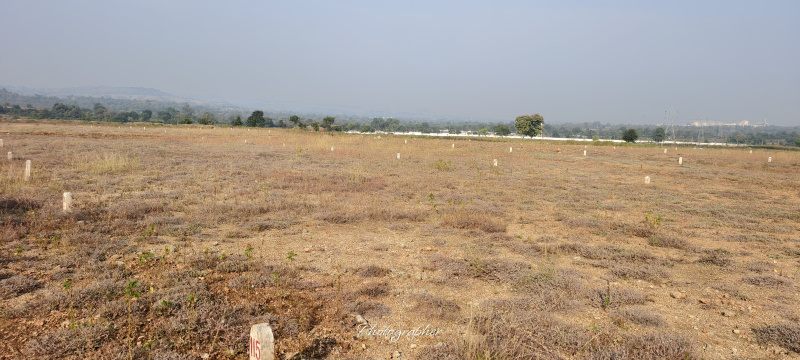 Additional image 3 of Katol Road, Nagpur
