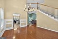 Additional image 8 of 310 Bittlewood Ave, Berlin, NJ, 08009